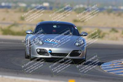 media/Oct-21-2023-PCA San Diego (CVR) (Sat) [[fa6e4d687e]]/3-Orange/Session 1 (Turn 11)/